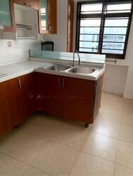 Blk 85 Telok Blangah Heights (Bukit Merah), HDB 5 Rooms #588306481